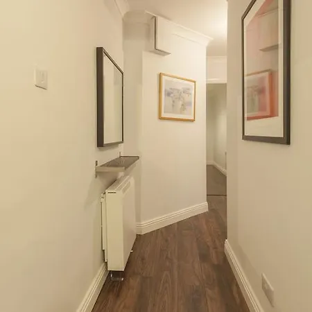 Pearse By Premier City * Dublín