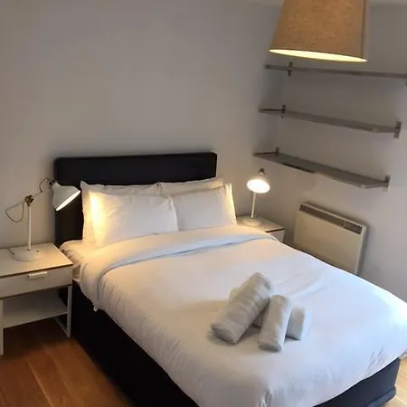 Pearse By Premier City