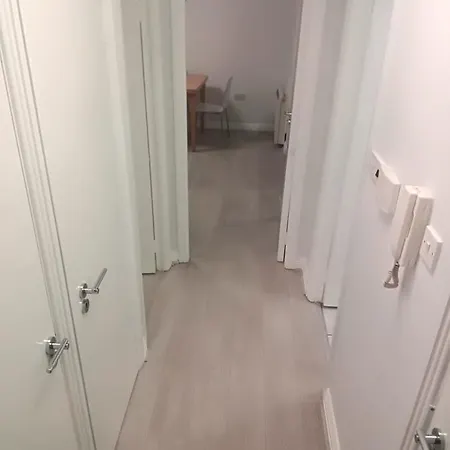 Apartamento Pearse By Premier City